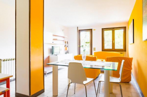 Panorama Apartment